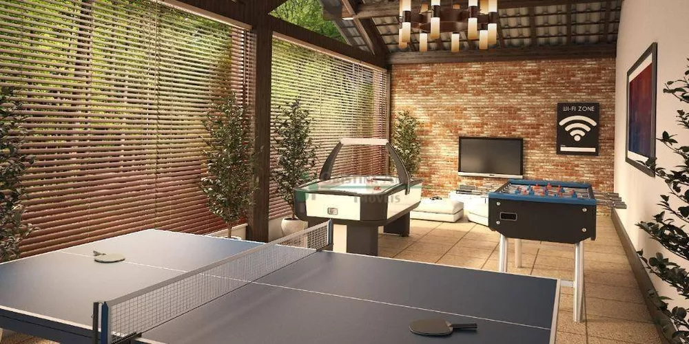 Loteamento e Condomínio, 336 m² - Foto 10