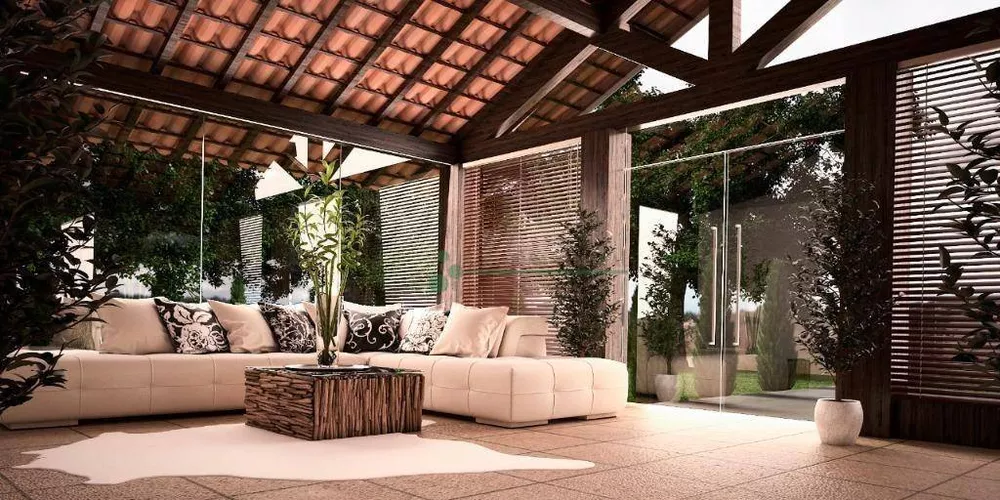 Loteamento e Condomínio, 336 m² - Foto 2