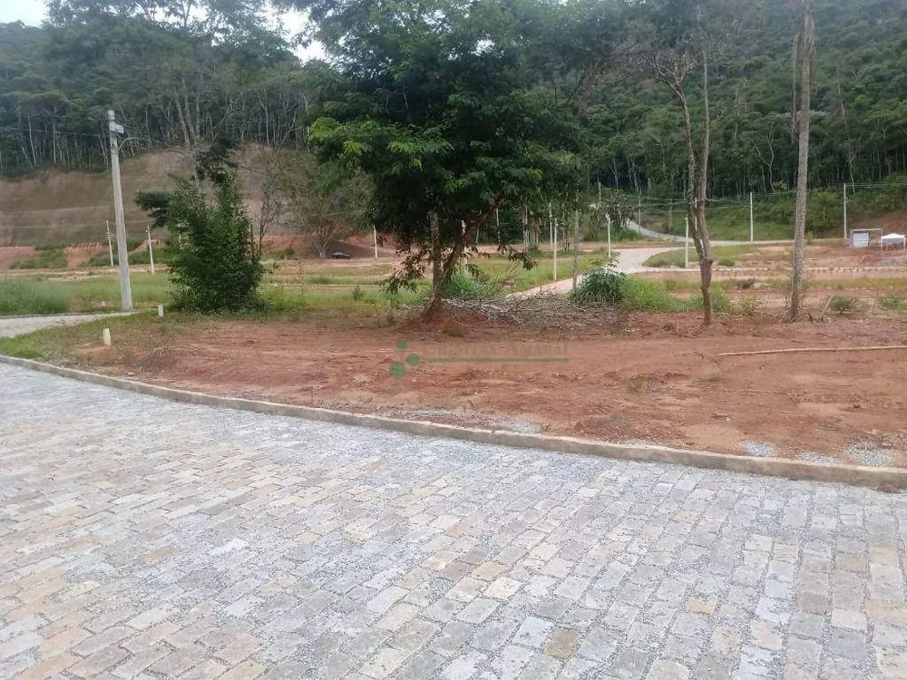 Loteamento e Condomínio, 336 m² - Foto 11