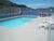 Apartamento, 1 quarto, 51 m² - Foto 14