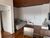 Apartamento, 1 quarto, 51 m² - Foto 4