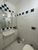 Apartamento, 1 quarto, 51 m² - Foto 13