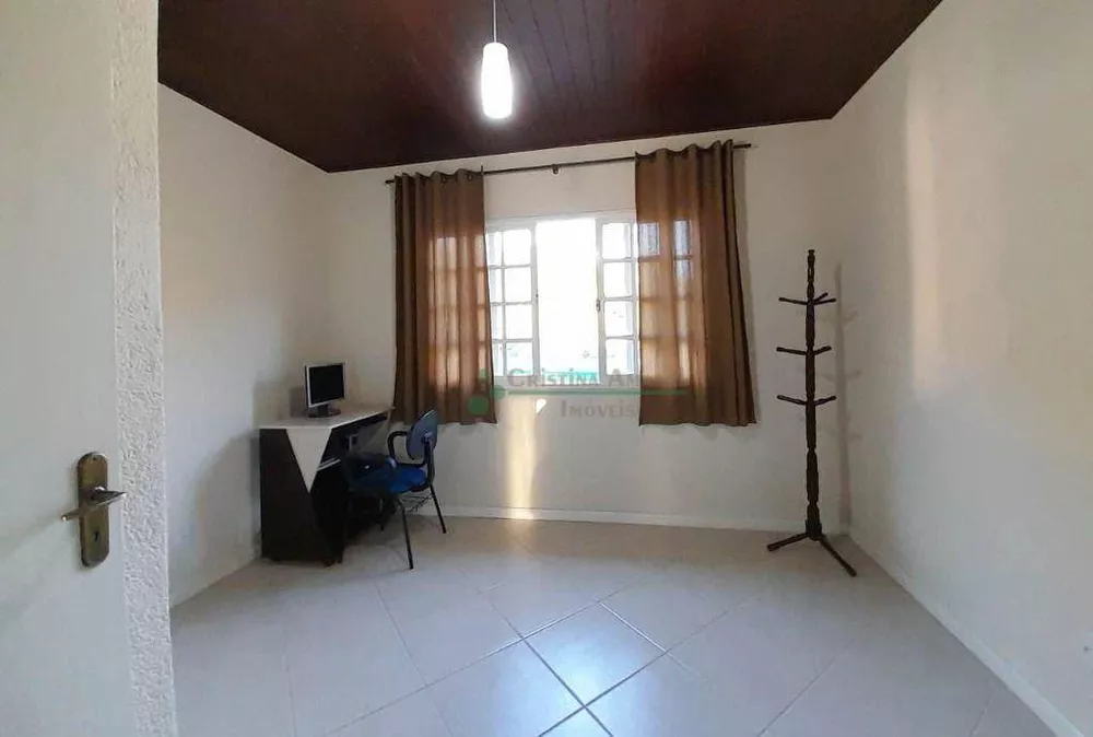 Casa de Condomínio, 2 quartos - Foto 24