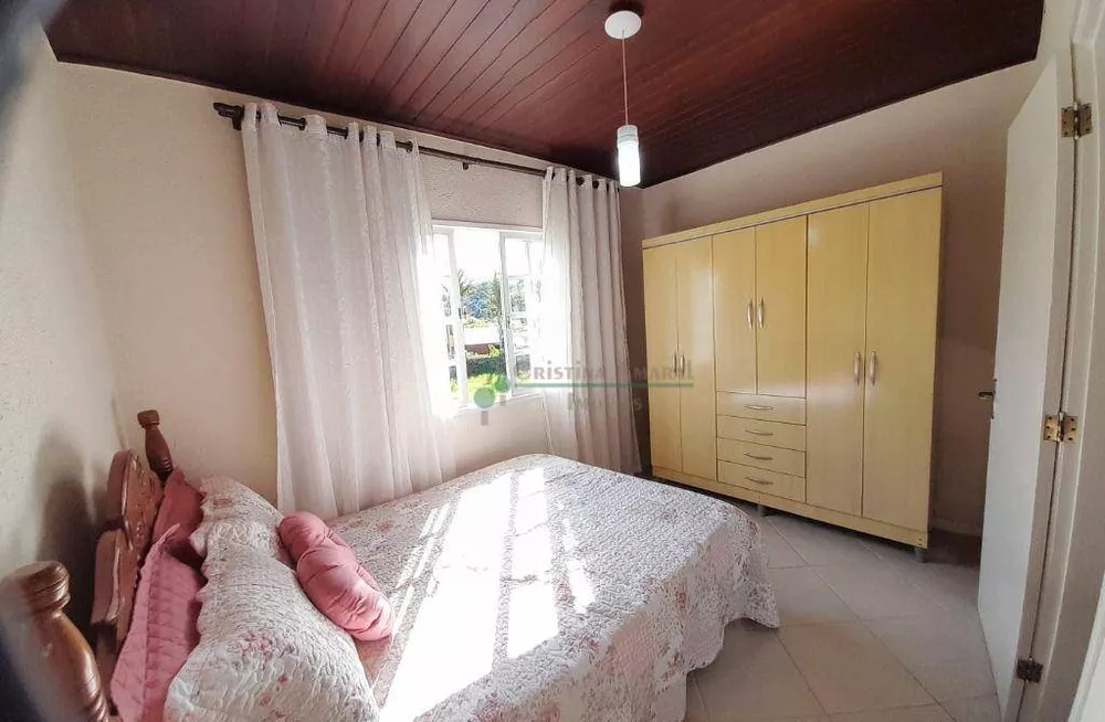 Casa de Condomínio, 2 quartos - Foto 8