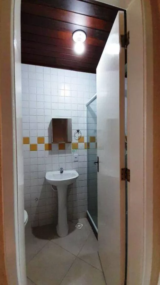 Casa de Condomínio, 2 quartos - Foto 23