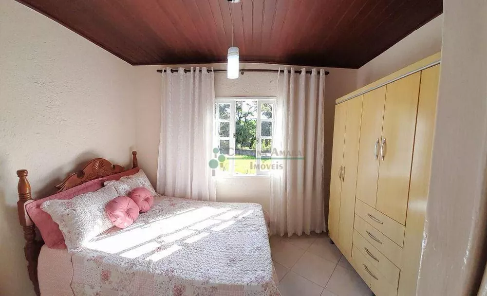 Casa de Condomínio, 2 quartos - Foto 10