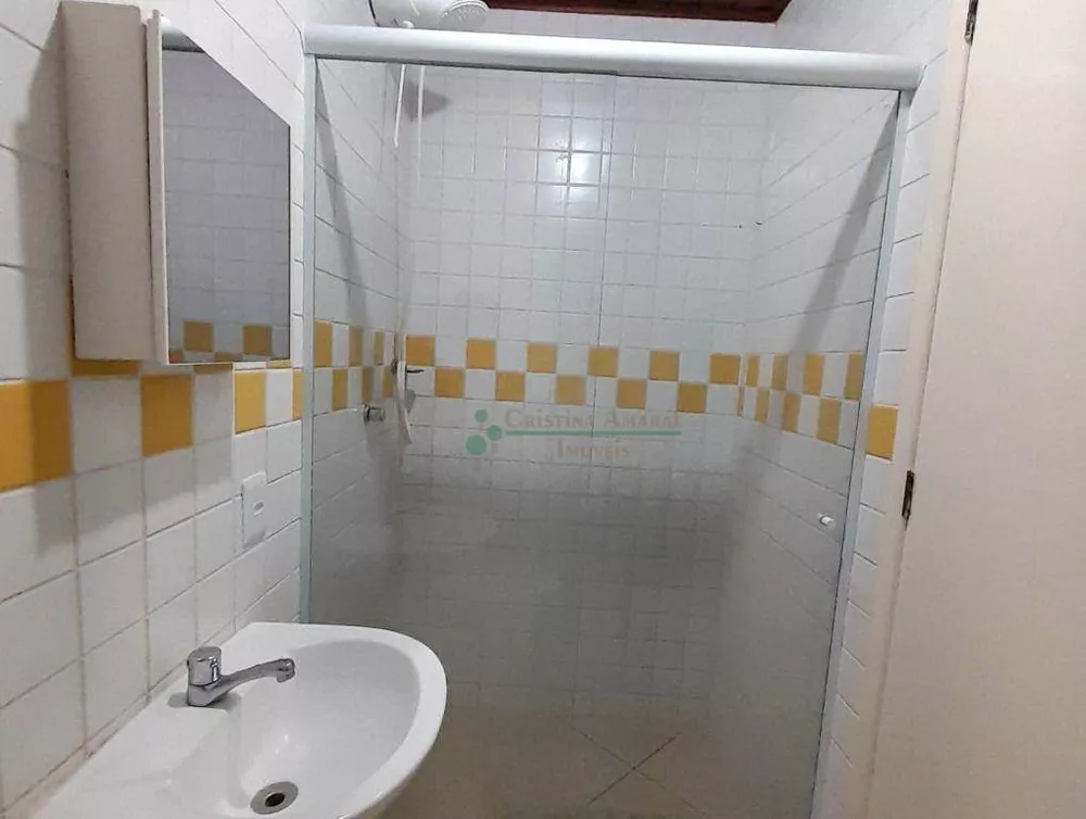 Casa de Condomínio, 2 quartos - Foto 12