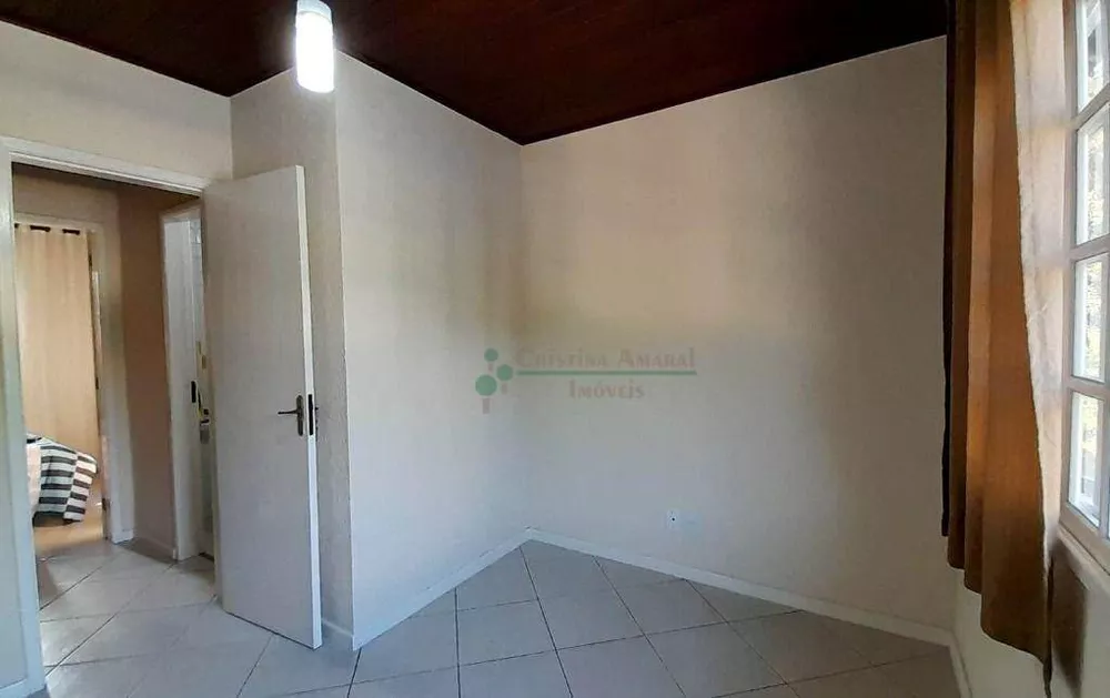 Casa de Condomínio, 2 quartos - Foto 6