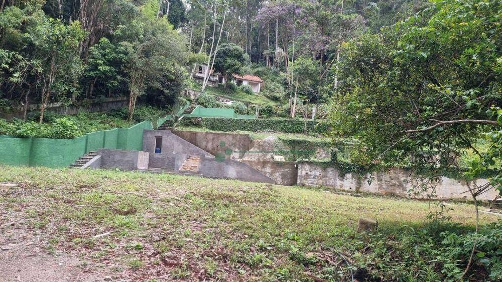 Terreno, 3 hectares - Foto 4