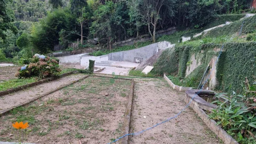 Terreno, 3 hectares - Foto 12