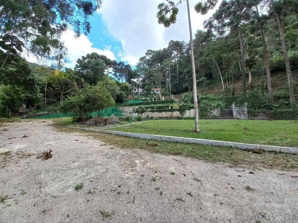 Terreno, 3 hectares - Foto 8