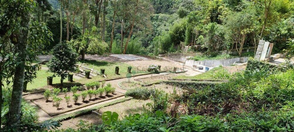 Terreno, 3 hectares - Foto 6
