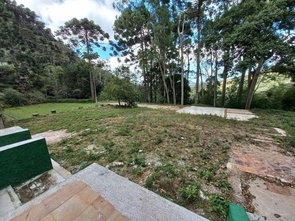 Terreno, 3 hectares - Foto 5