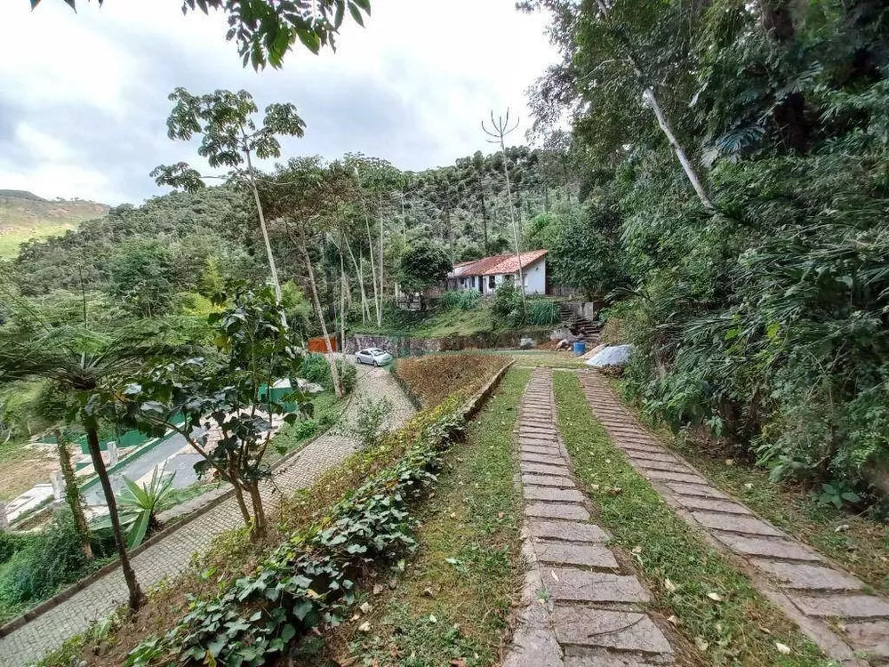 Terreno, 3 hectares - Foto 11