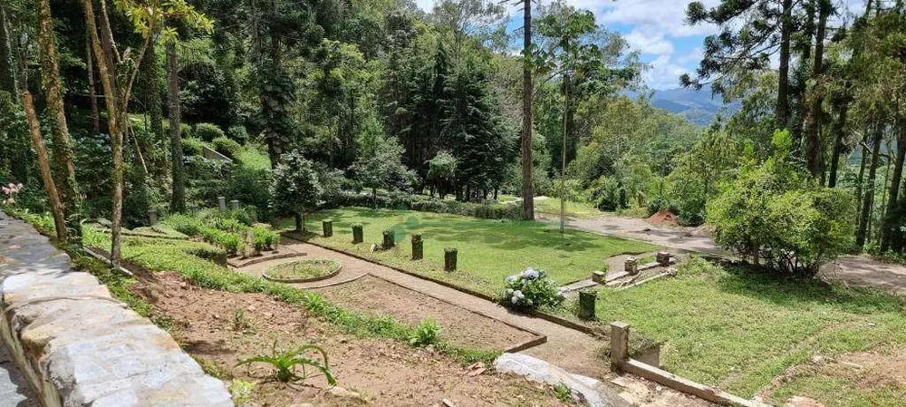 Terreno, 3 hectares - Foto 9