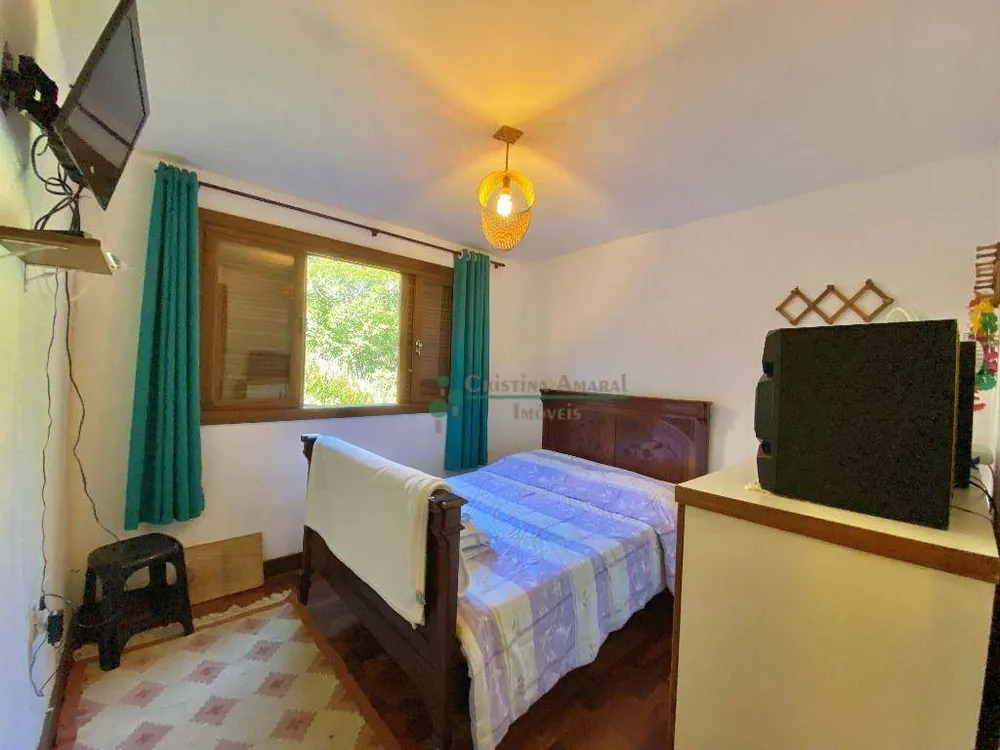 Chácara, 3 quartos, 2 hectares - Foto 22