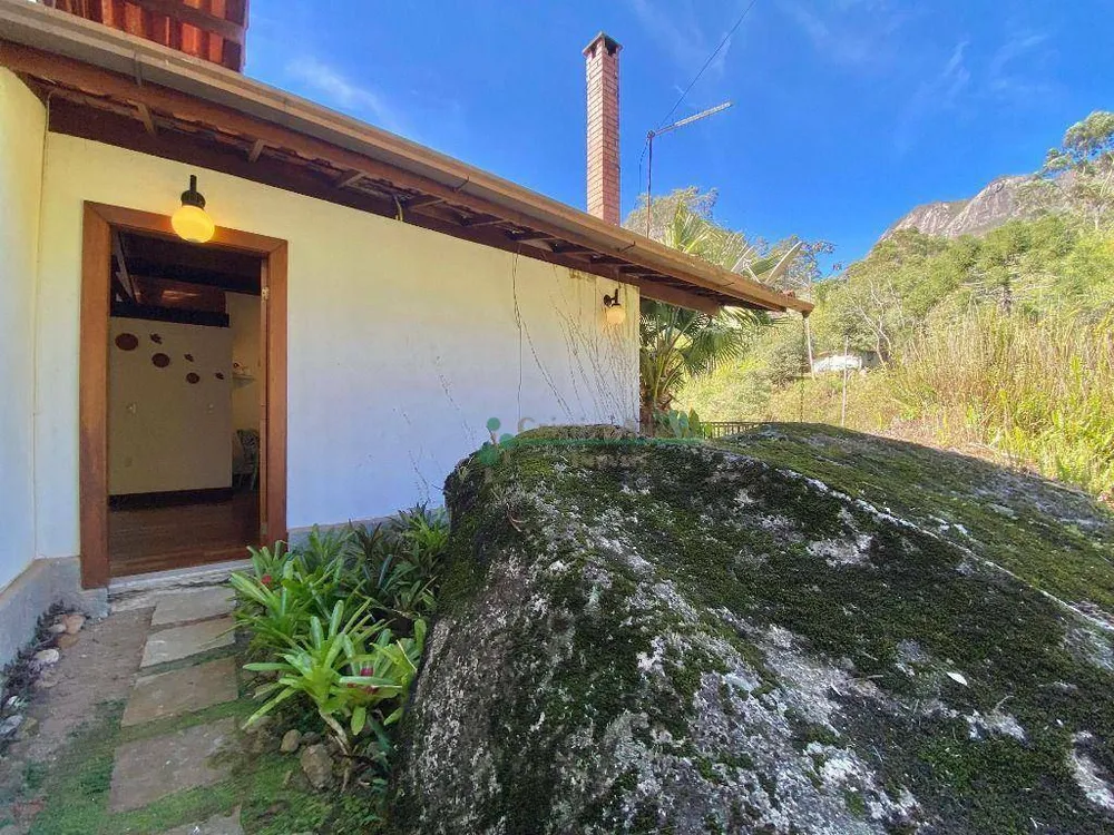 Chácara, 3 quartos, 2 hectares - Foto 43