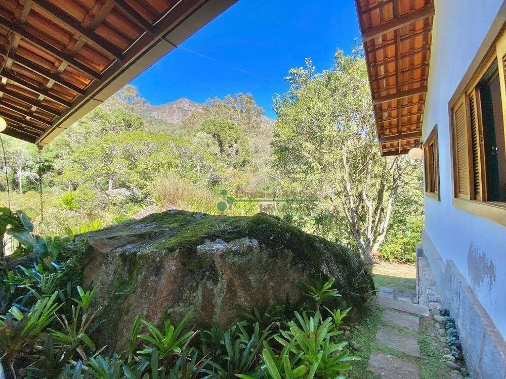 Chácara, 3 quartos, 2 hectares - Foto 35
