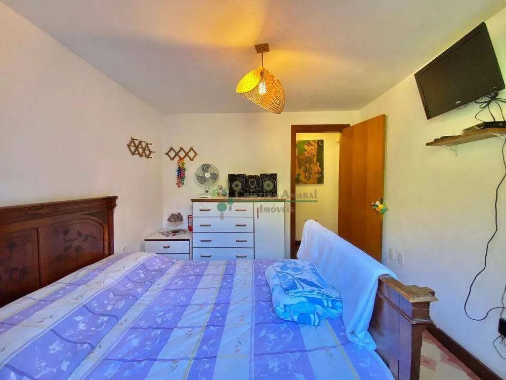 Chácara, 3 quartos, 2 hectares - Foto 33