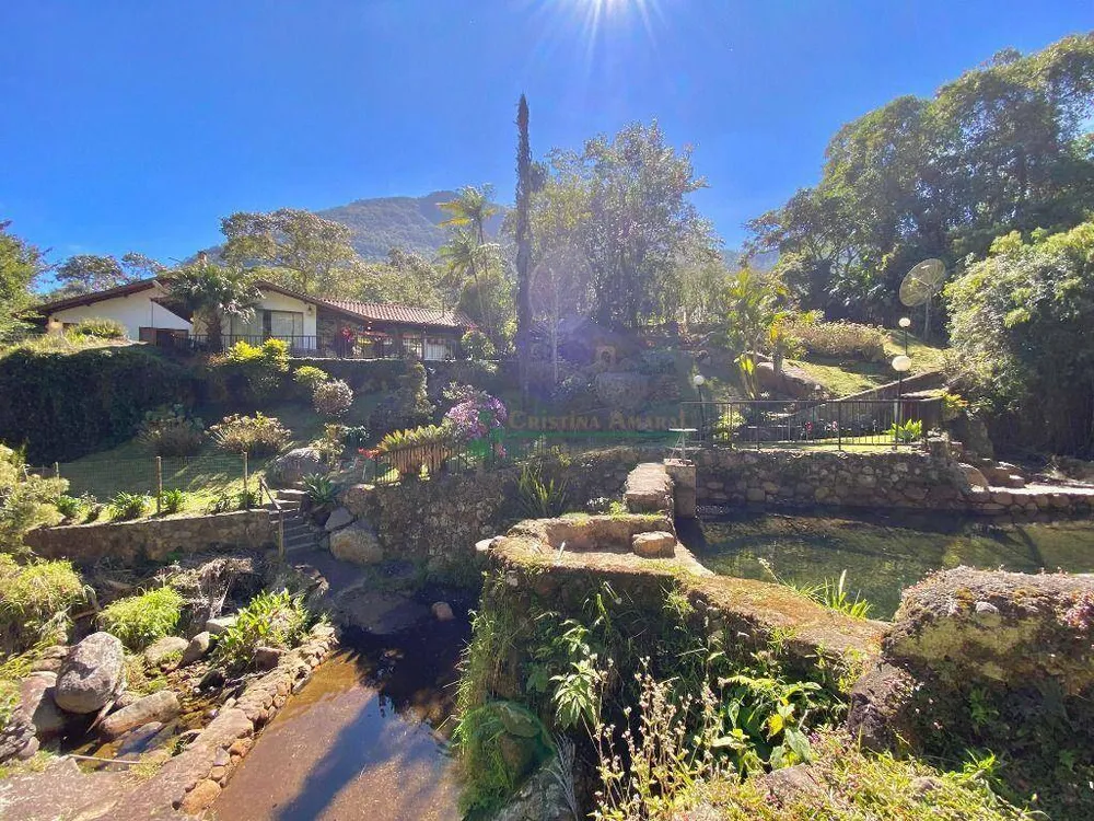 Chácara, 3 quartos, 2 hectares - Foto 36