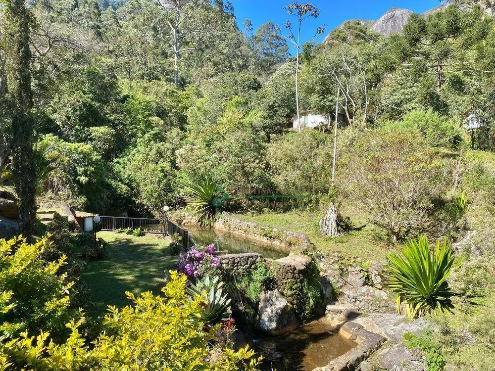 Chácara, 3 quartos, 2 hectares - Foto 44