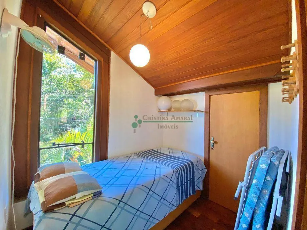 Chácara, 3 quartos, 2 hectares - Foto 30