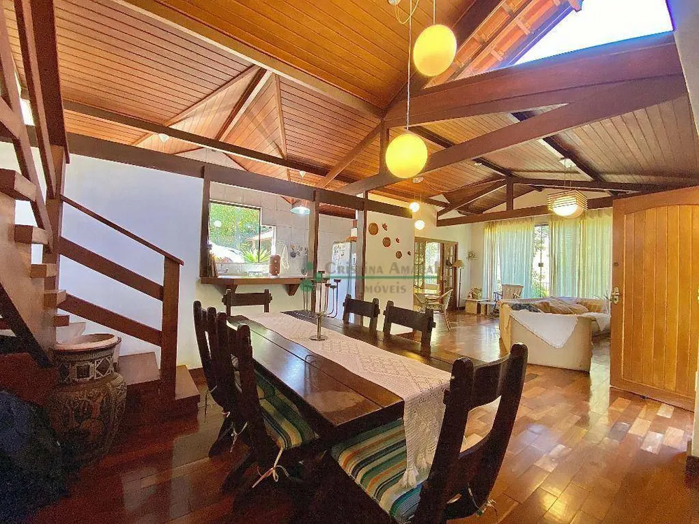 Chácara, 3 quartos, 2 hectares - Foto 12