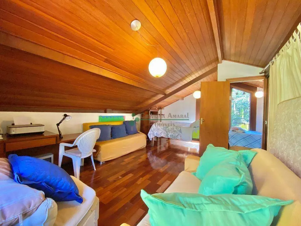 Chácara, 3 quartos, 2 hectares - Foto 32