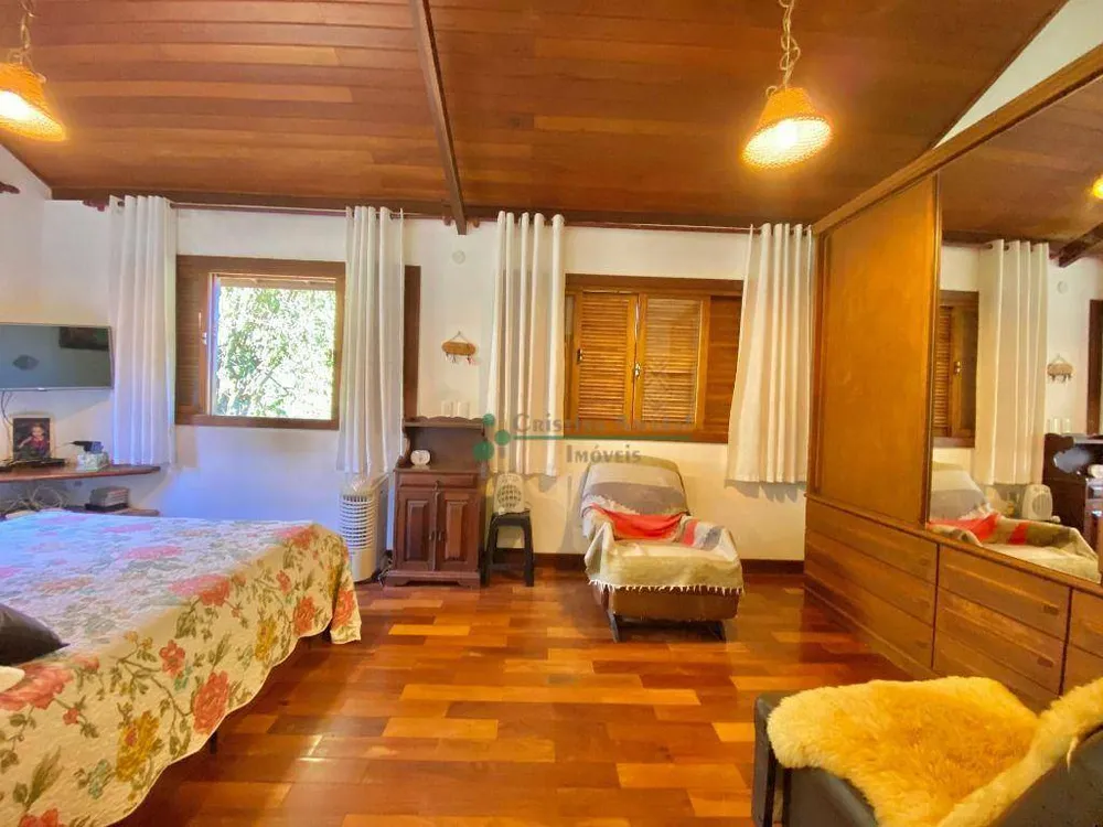 Chácara, 3 quartos, 2 hectares - Foto 23