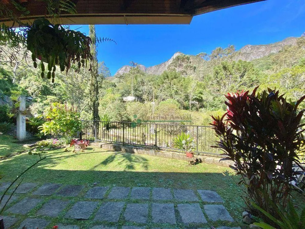 Chácara, 3 quartos, 2 hectares - Foto 47