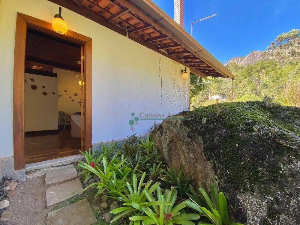 Chácara, 3 quartos, 2 hectares - Foto 46