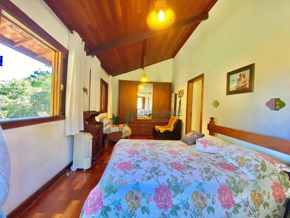 Chácara, 3 quartos, 2 hectares - Foto 28
