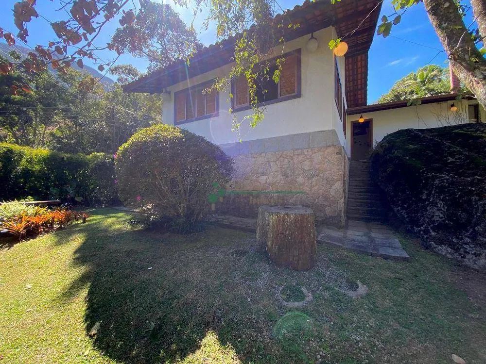 Chácara, 3 quartos, 2 hectares - Foto 42