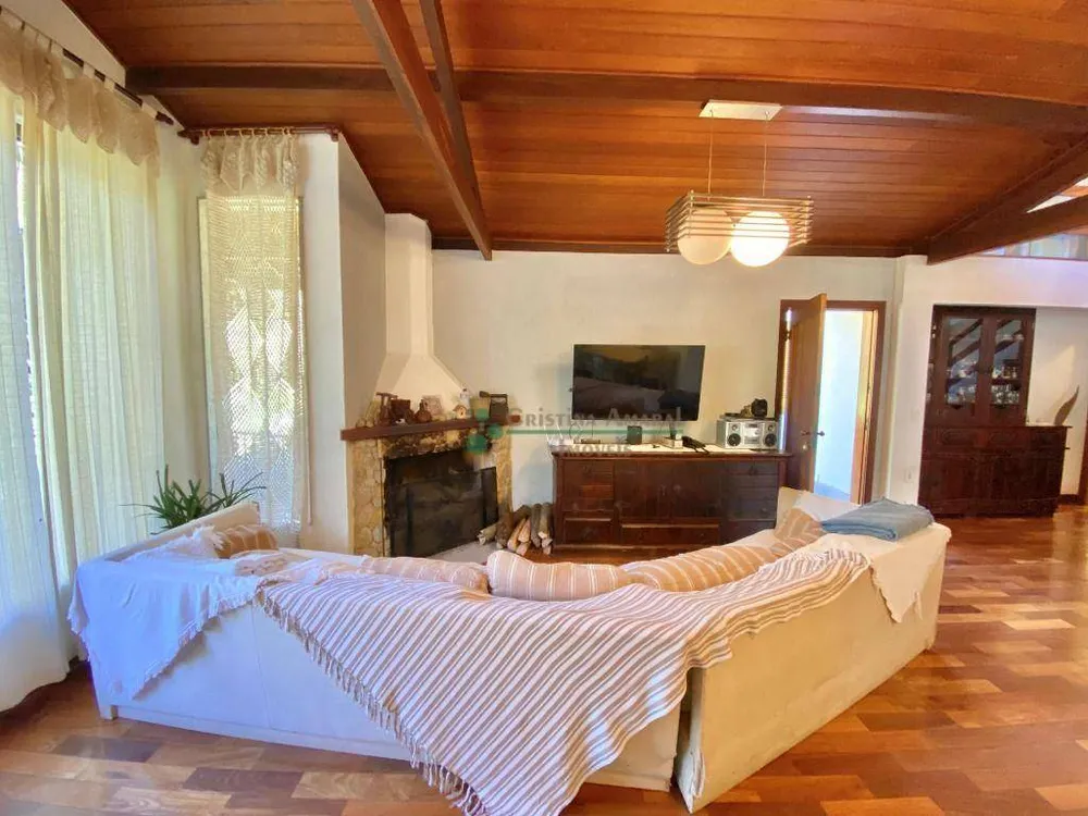 Chácara, 3 quartos, 2 hectares - Foto 9