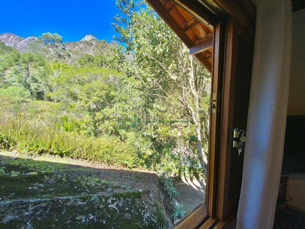 Chácara, 3 quartos, 2 hectares - Foto 4