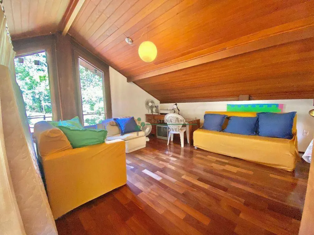 Chácara, 3 quartos, 2 hectares - Foto 27