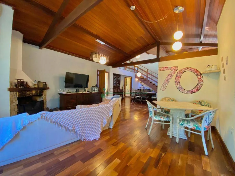 Chácara, 3 quartos, 2 hectares - Foto 2
