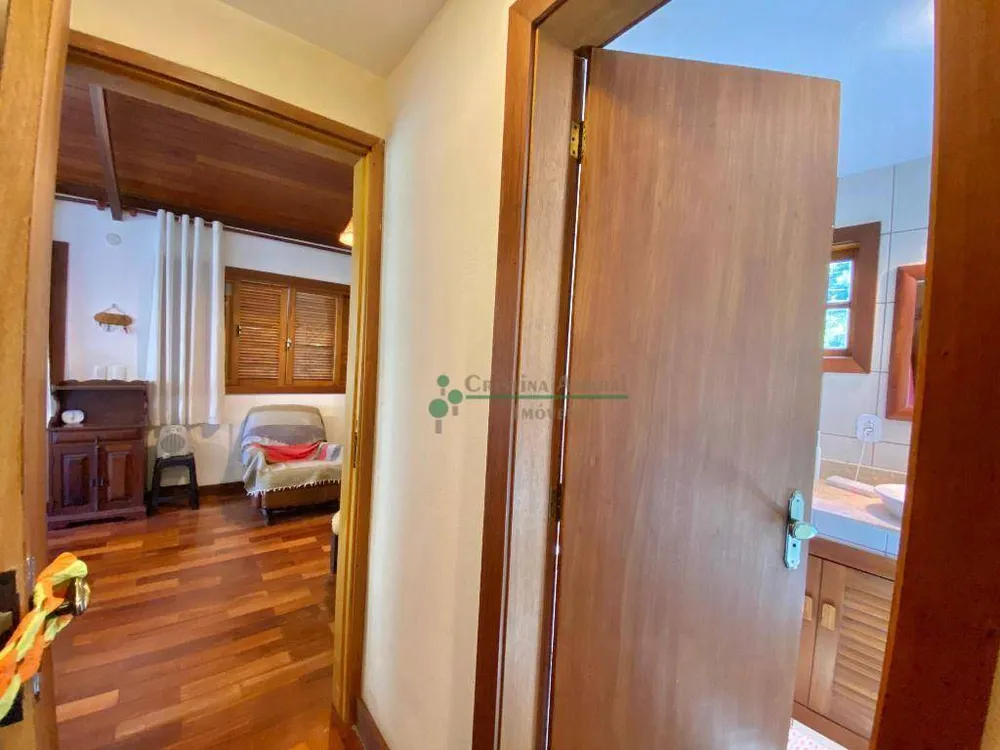 Chácara, 3 quartos, 2 hectares - Foto 3