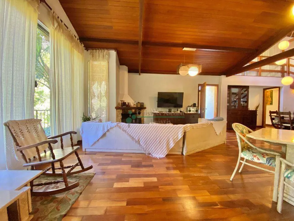Chácara, 3 quartos, 2 hectares - Foto 20