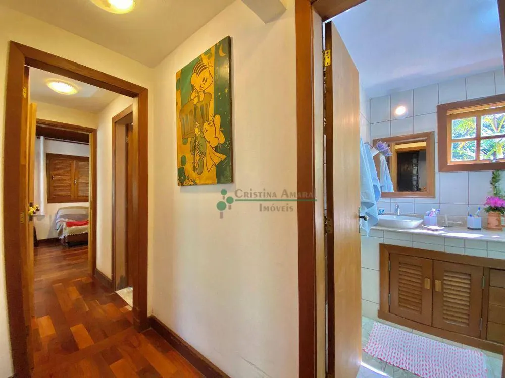 Chácara, 3 quartos, 2 hectares - Foto 18