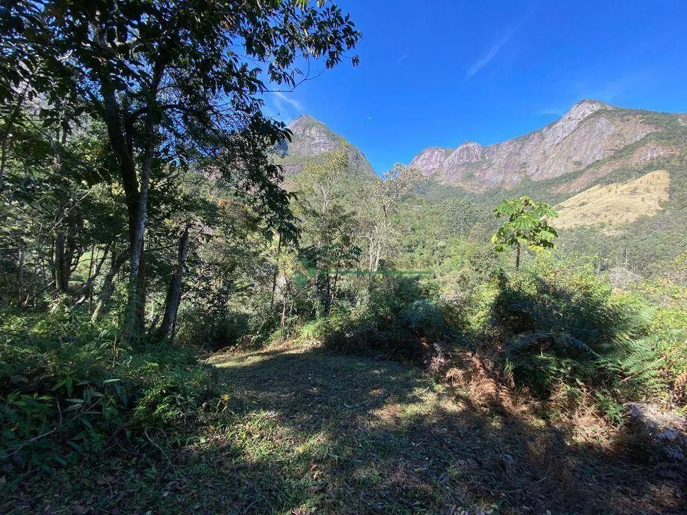 Chácara, 3 quartos, 2 hectares - Foto 6