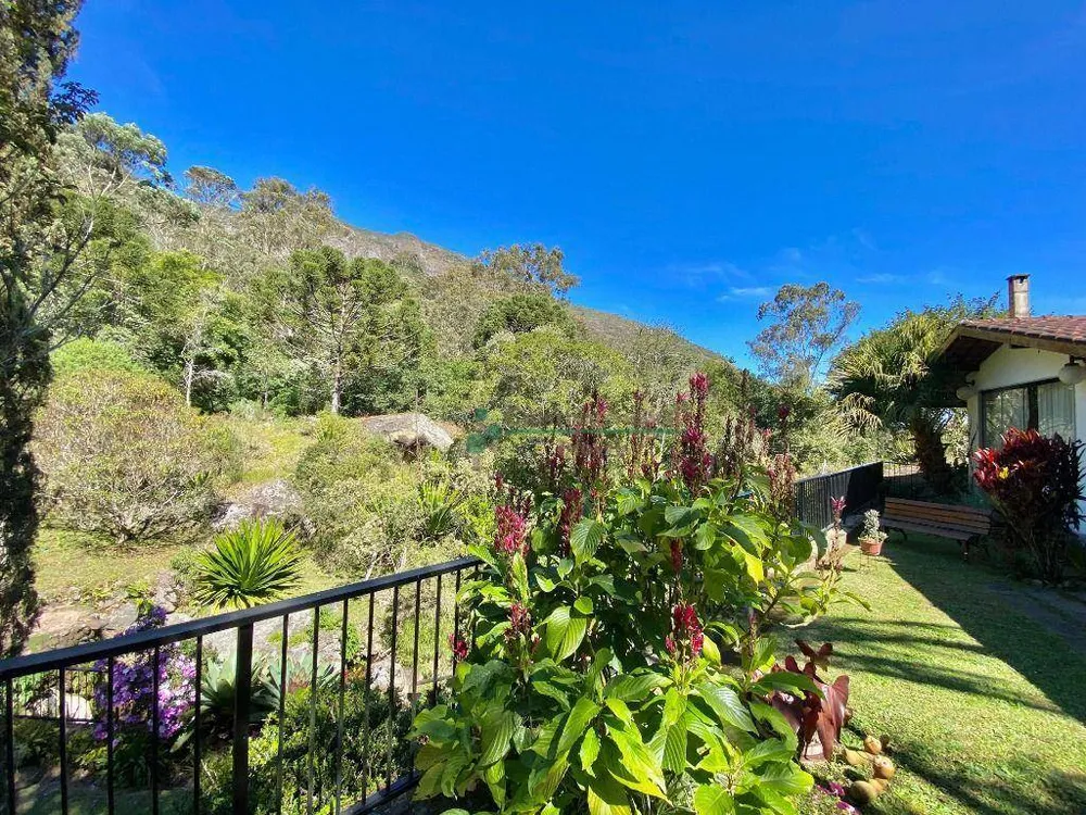 Chácara, 3 quartos, 2 hectares - Foto 38