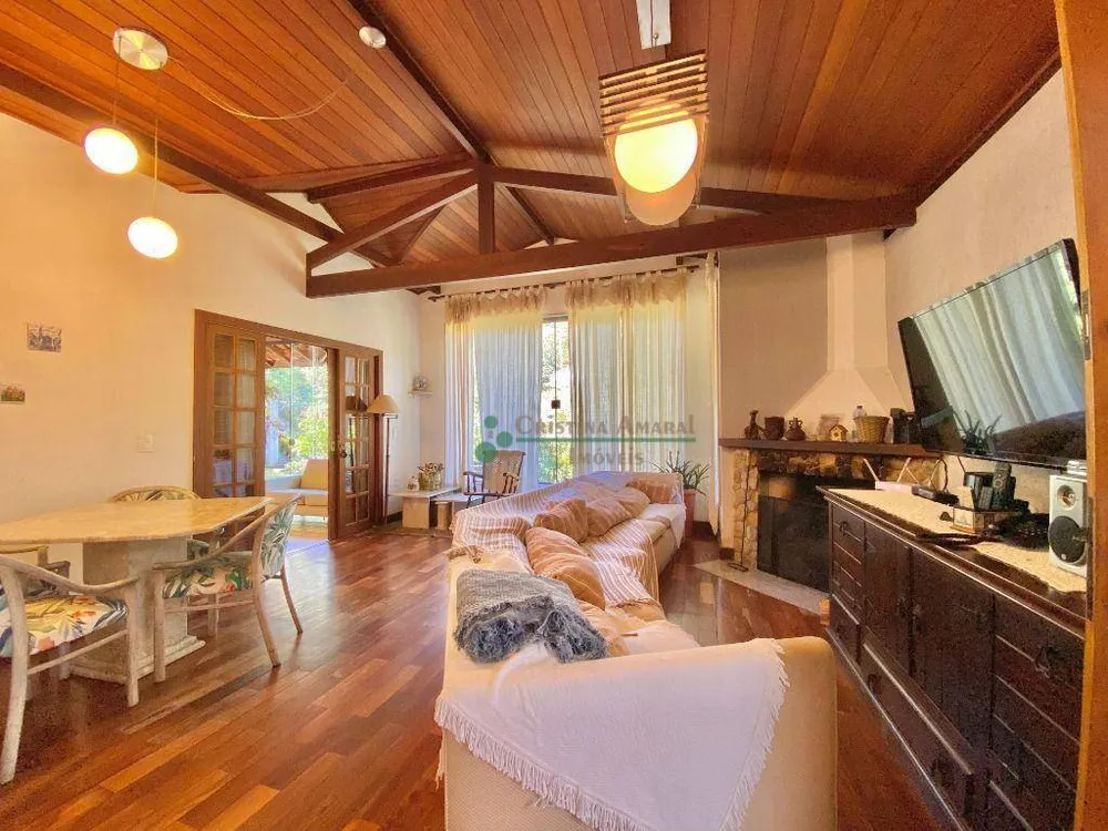 Chácara, 3 quartos, 2 hectares - Foto 14