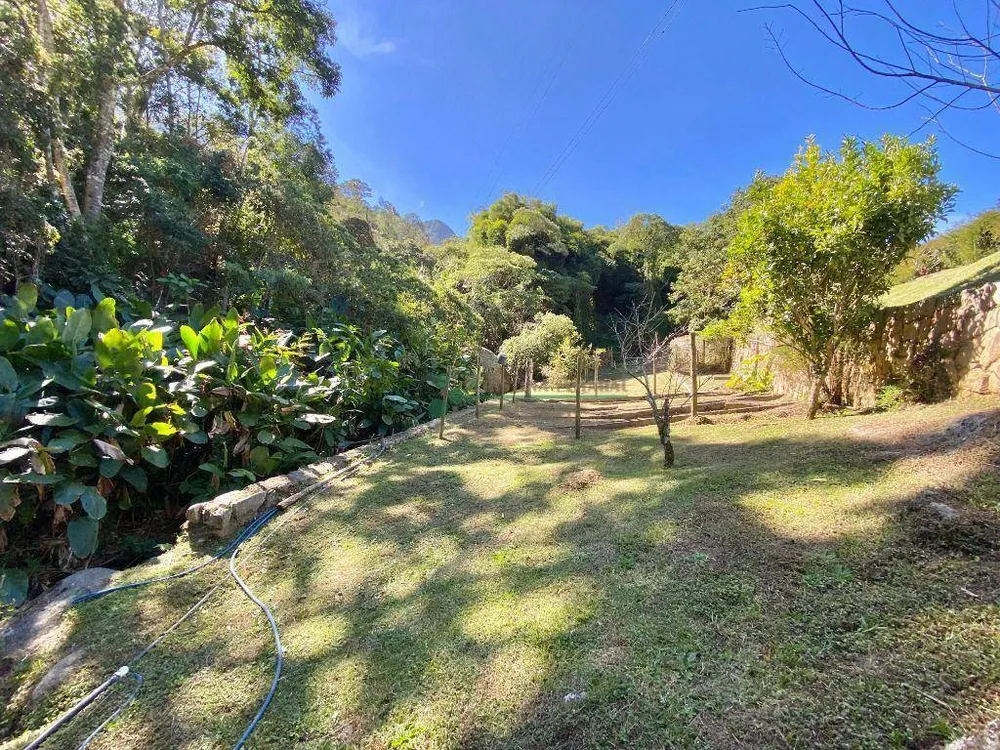 Chácara, 3 quartos, 2 hectares - Foto 7
