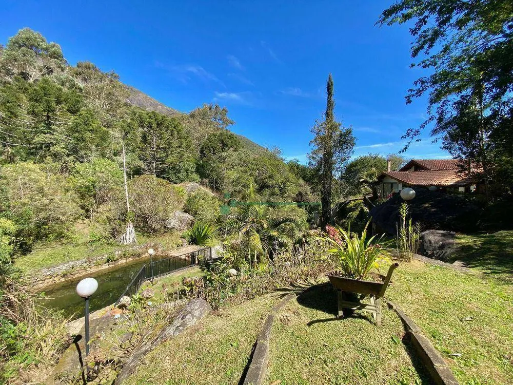 Chácara, 3 quartos, 2 hectares - Foto 37