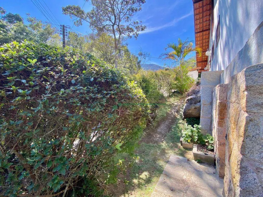 Chácara, 3 quartos, 2 hectares - Foto 49