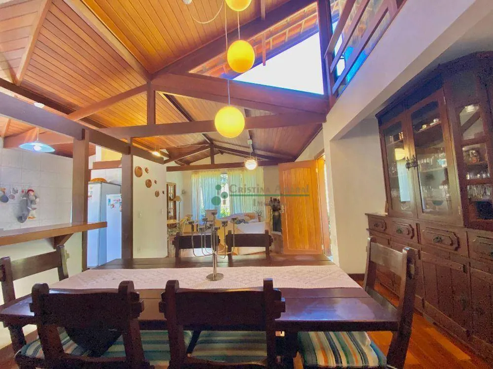 Chácara, 3 quartos, 2 hectares - Foto 11