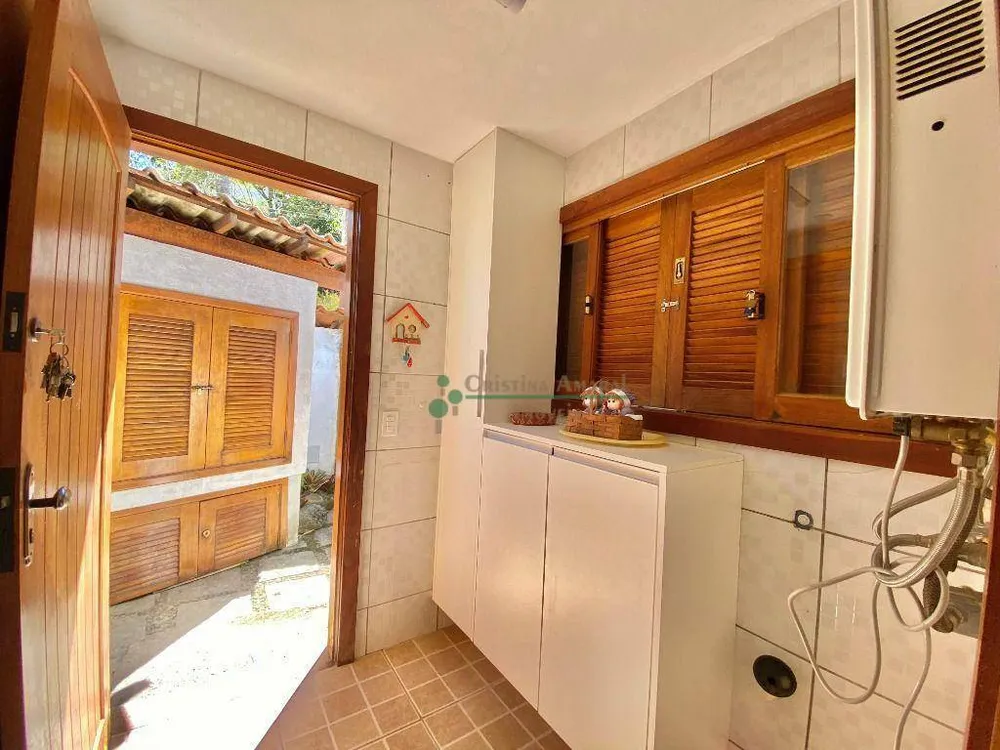 Chácara, 3 quartos, 2 hectares - Foto 31