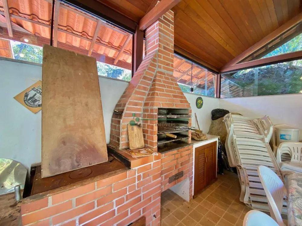 Chácara, 3 quartos, 2 hectares - Foto 16