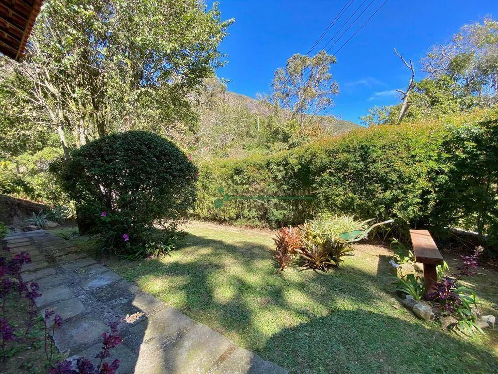 Chácara, 3 quartos, 2 hectares - Foto 41